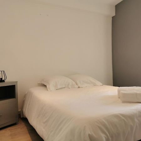 Le Saint Jean Hotel Barbentane Ngoại thất bức ảnh