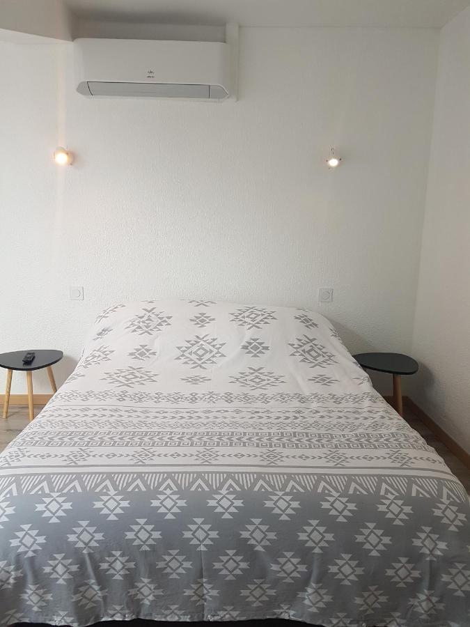 Le Saint Jean Hotel Barbentane Ngoại thất bức ảnh