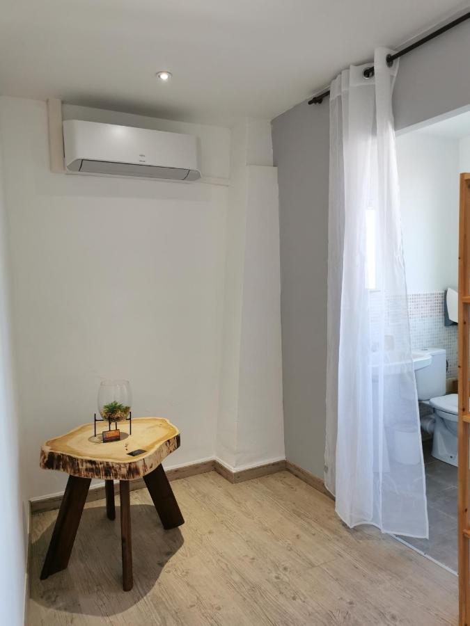 Le Saint Jean Hotel Barbentane Ngoại thất bức ảnh