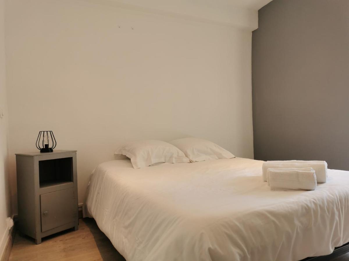 Le Saint Jean Hotel Barbentane Ngoại thất bức ảnh